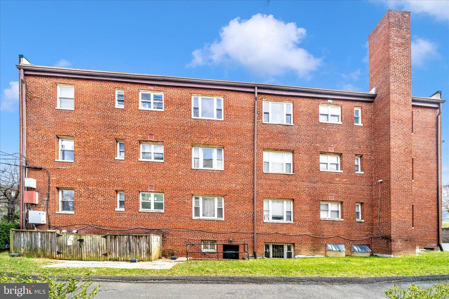 1320 MISSOURI AVE NW #203, WASHINGTON, District Of Columbia 20011, 1 Bedroom Bedrooms, ,1 BathroomBathrooms,Residential,For sale,1320 MISSOURI AVE NW #203,DCDC2229438 MLS # DCDC2229438 1320 MISSOURI AVE NW #203, WASHINGTON, District Of Columbia 20011, 1 Bedroom Bedrooms, ,1 BathroomBathrooms,Residential,For sale,1320 MISSOURI AVE NW #203,DCDC2229438 MLS # DCDC2229438