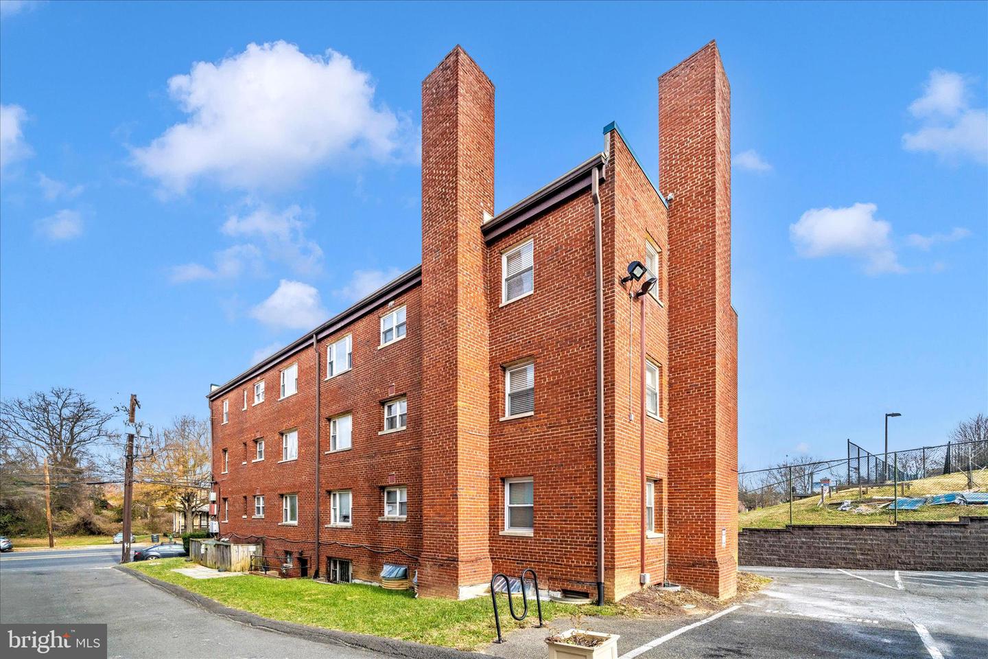 1320 MISSOURI AVE NW #203, WASHINGTON, District Of Columbia 20011, 1 Bedroom Bedrooms, ,1 BathroomBathrooms,Residential,For sale,1320 MISSOURI AVE NW #203,DCDC2229438 MLS # DCDC2229438 1320 MISSOURI AVE NW #203, WASHINGTON, District Of Columbia 20011, 1 Bedroom Bedrooms, ,1 BathroomBathrooms,Residential,For sale,1320 MISSOURI AVE NW #203,DCDC2229438 MLS # DCDC2229438