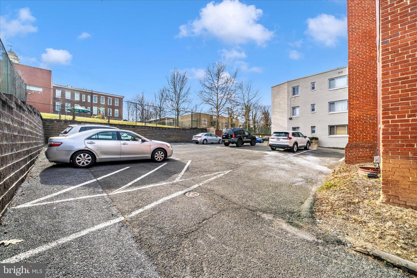 1320 MISSOURI AVE NW #203, WASHINGTON, District Of Columbia 20011, 1 Bedroom Bedrooms, ,1 BathroomBathrooms,Residential,For sale,1320 MISSOURI AVE NW #203,DCDC2229438 MLS # DCDC2229438 1320 MISSOURI AVE NW #203, WASHINGTON, District Of Columbia 20011, 1 Bedroom Bedrooms, ,1 BathroomBathrooms,Residential,For sale,1320 MISSOURI AVE NW #203,DCDC2229438 MLS # DCDC2229438