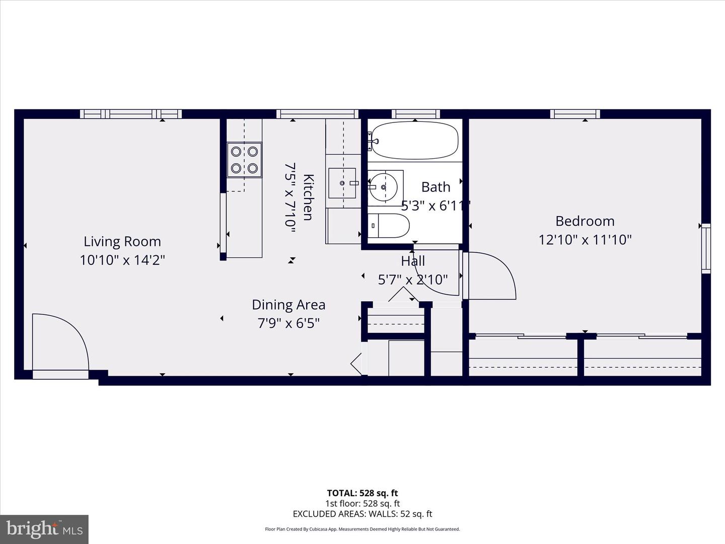 1320 MISSOURI AVE NW #203, WASHINGTON, District Of Columbia 20011, 1 Bedroom Bedrooms, ,1 BathroomBathrooms,Residential,For sale,1320 MISSOURI AVE NW #203,DCDC2229438 MLS # DCDC2229438 1320 MISSOURI AVE NW #203, WASHINGTON, District Of Columbia 20011, 1 Bedroom Bedrooms, ,1 BathroomBathrooms,Residential,For sale,1320 MISSOURI AVE NW #203,DCDC2229438 MLS # DCDC2229438