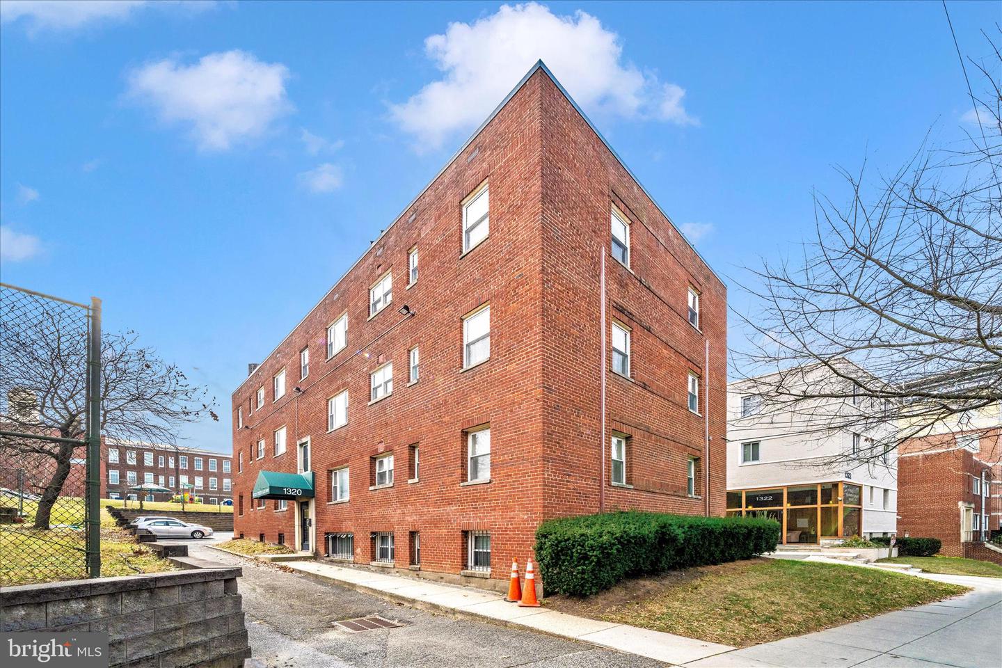 1320 MISSOURI AVE NW #203, WASHINGTON, District Of Columbia 20011, 1 Bedroom Bedrooms, ,1 BathroomBathrooms,Residential,For sale,1320 MISSOURI AVE NW #203,DCDC2229438 MLS # DCDC2229438 1320 MISSOURI AVE NW #203, WASHINGTON, District Of Columbia 20011, 1 Bedroom Bedrooms, ,1 BathroomBathrooms,Residential,For sale,1320 MISSOURI AVE NW #203,DCDC2229438 MLS # DCDC2229438