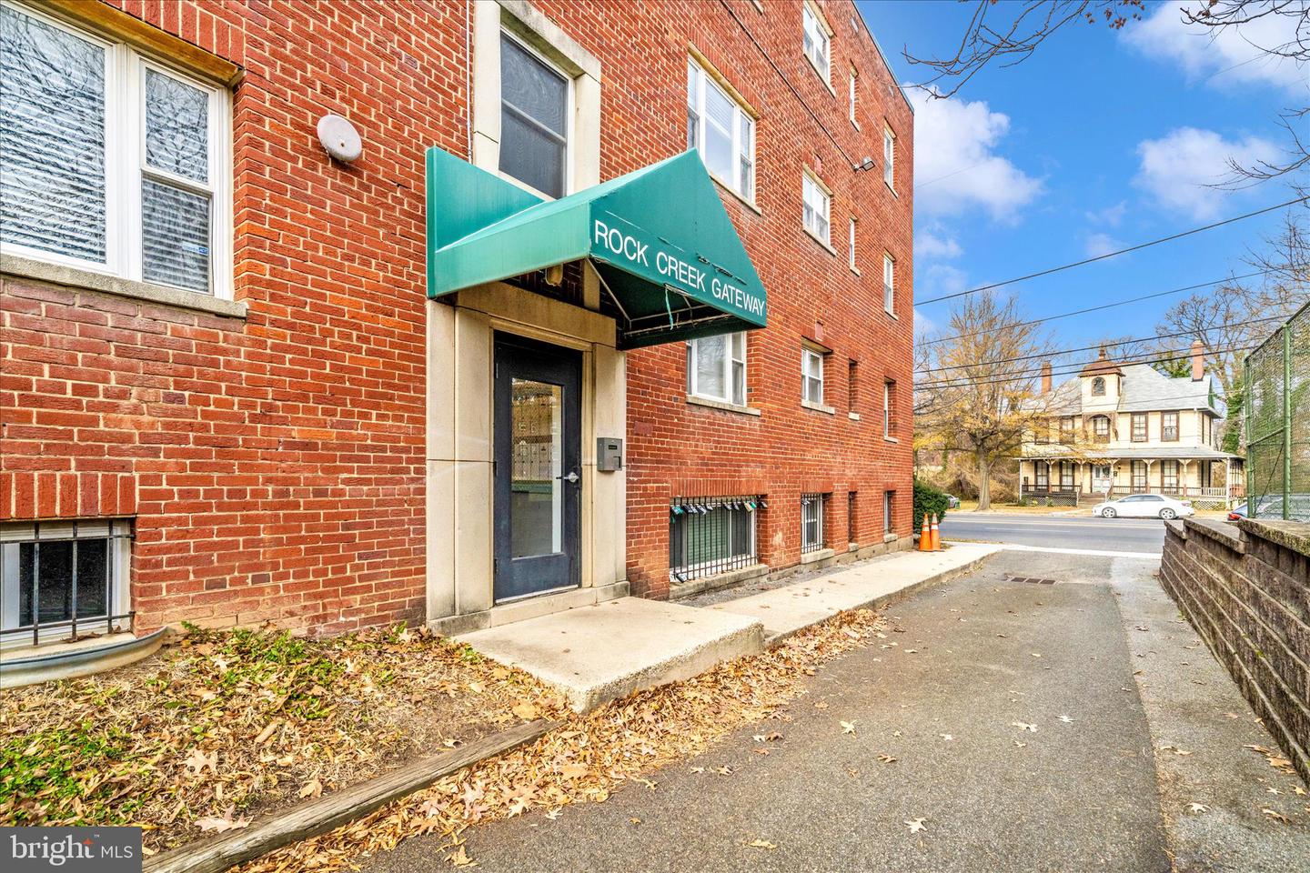 1320 MISSOURI AVE NW #203, WASHINGTON, District Of Columbia 20011, 1 Bedroom Bedrooms, ,1 BathroomBathrooms,Residential,For sale,1320 MISSOURI AVE NW #203,DCDC2229438 MLS # DCDC2229438 1320 MISSOURI AVE NW #203, WASHINGTON, District Of Columbia 20011, 1 Bedroom Bedrooms, ,1 BathroomBathrooms,Residential,For sale,1320 MISSOURI AVE NW #203,DCDC2229438 MLS # DCDC2229438