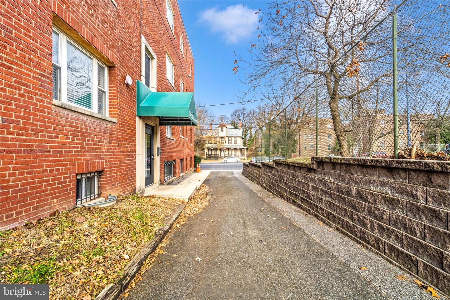 1320 MISSOURI AVE NW #203, WASHINGTON, District Of Columbia 20011, 1 Bedroom Bedrooms, ,1 BathroomBathrooms,Residential,For sale,1320 MISSOURI AVE NW #203,DCDC2229438 MLS # DCDC2229438 1320 MISSOURI AVE NW #203, WASHINGTON, District Of Columbia 20011, 1 Bedroom Bedrooms, ,1 BathroomBathrooms,Residential,For sale,1320 MISSOURI AVE NW #203,DCDC2229438 MLS # DCDC2229438