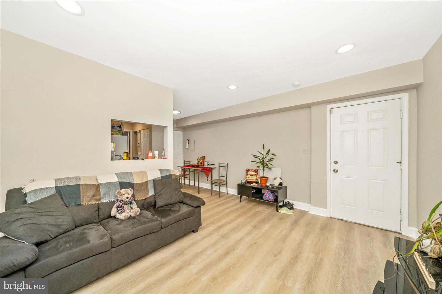 1320 MISSOURI AVE NW #203, WASHINGTON, District Of Columbia 20011, 1 Bedroom Bedrooms, ,1 BathroomBathrooms,Residential,For sale,1320 MISSOURI AVE NW #203,DCDC2229438 MLS # DCDC2229438 1320 MISSOURI AVE NW #203, WASHINGTON, District Of Columbia 20011, 1 Bedroom Bedrooms, ,1 BathroomBathrooms,Residential,For sale,1320 MISSOURI AVE NW #203,DCDC2229438 MLS # DCDC2229438