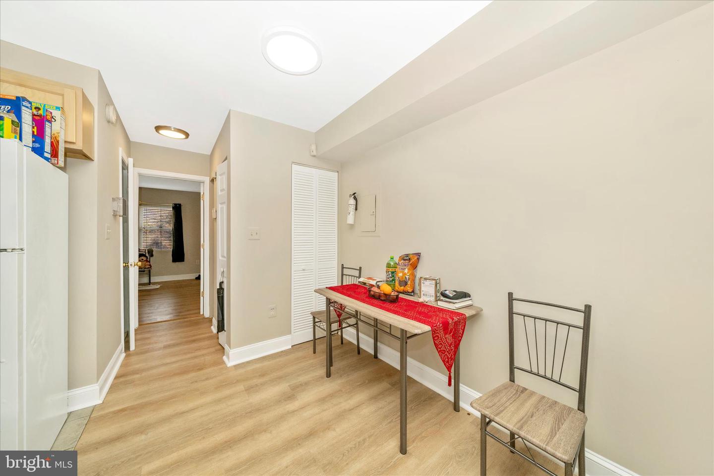 1320 MISSOURI AVE NW #203, WASHINGTON, District Of Columbia 20011, 1 Bedroom Bedrooms, ,1 BathroomBathrooms,Residential,For sale,1320 MISSOURI AVE NW #203,DCDC2229438 MLS # DCDC2229438 1320 MISSOURI AVE NW #203, WASHINGTON, District Of Columbia 20011, 1 Bedroom Bedrooms, ,1 BathroomBathrooms,Residential,For sale,1320 MISSOURI AVE NW #203,DCDC2229438 MLS # DCDC2229438