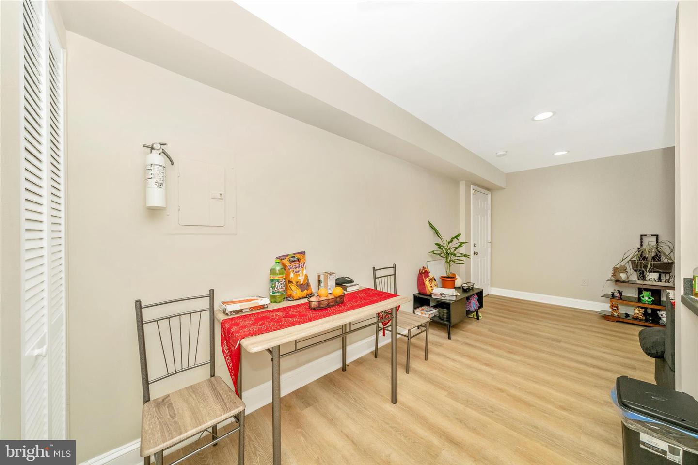 1320 MISSOURI AVE NW #203, WASHINGTON, District Of Columbia 20011, 1 Bedroom Bedrooms, ,1 BathroomBathrooms,Residential,For sale,1320 MISSOURI AVE NW #203,DCDC2229438 MLS # DCDC2229438 1320 MISSOURI AVE NW #203, WASHINGTON, District Of Columbia 20011, 1 Bedroom Bedrooms, ,1 BathroomBathrooms,Residential,For sale,1320 MISSOURI AVE NW #203,DCDC2229438 MLS # DCDC2229438