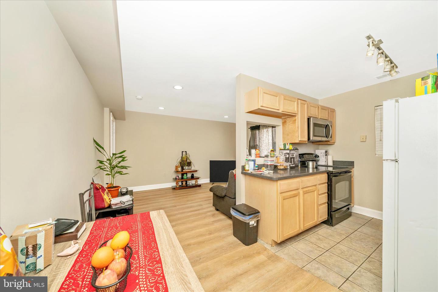 1320 MISSOURI AVE NW #203, WASHINGTON, District Of Columbia 20011, 1 Bedroom Bedrooms, ,1 BathroomBathrooms,Residential,For sale,1320 MISSOURI AVE NW #203,DCDC2229438 MLS # DCDC2229438 1320 MISSOURI AVE NW #203, WASHINGTON, District Of Columbia 20011, 1 Bedroom Bedrooms, ,1 BathroomBathrooms,Residential,For sale,1320 MISSOURI AVE NW #203,DCDC2229438 MLS # DCDC2229438