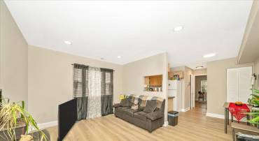 1320 MISSOURI AVE NW #203, WASHINGTON, District Of Columbia 20011, 1 Bedroom Bedrooms, ,1 BathroomBathrooms,Residential,For sale,1320 MISSOURI AVE NW #203,DCDC2229438 MLS # DCDC2229438