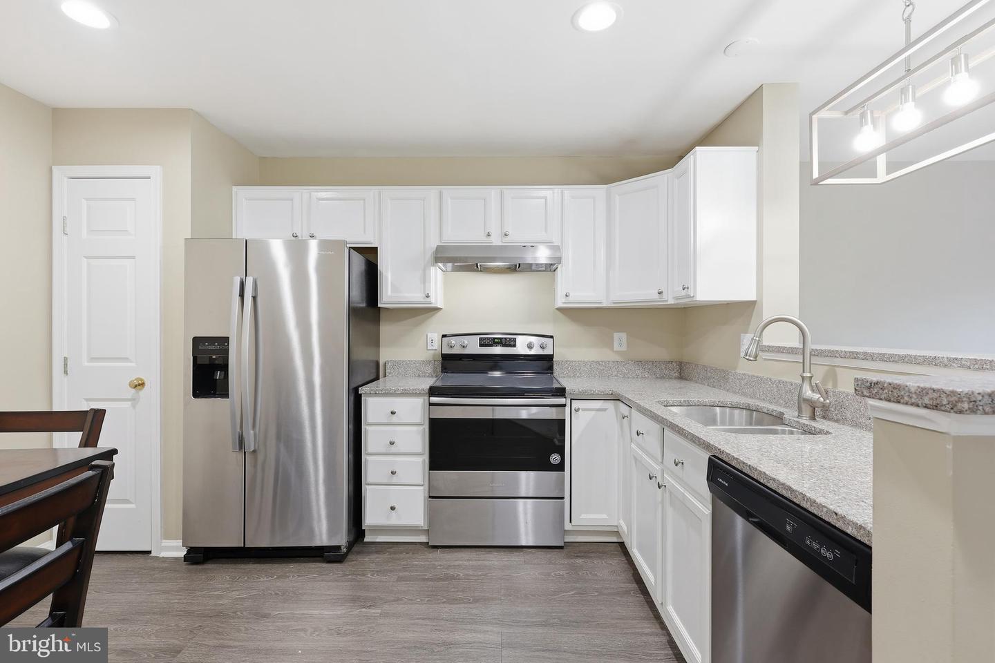 9304 WITCH HAZEL WAY, MANASSAS, Virginia 20110, 3 Bedrooms Bedrooms, ,2 BathroomsBathrooms,Residential,For sale,9304 WITCH HAZEL WAY,VAMN2009636 MLS # VAMN2009636