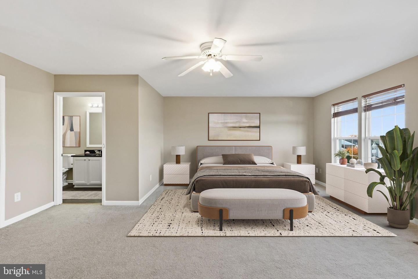 9304 WITCH HAZEL WAY, MANASSAS, Virginia 20110, 3 Bedrooms Bedrooms, ,2 BathroomsBathrooms,Residential,For sale,9304 WITCH HAZEL WAY,VAMN2009636 MLS # VAMN2009636