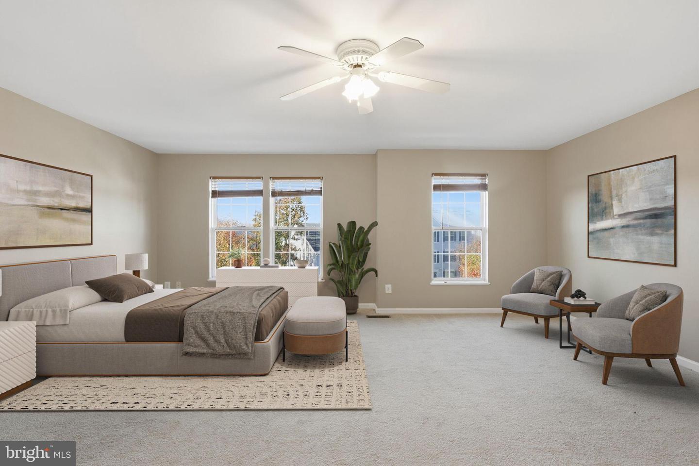 9304 WITCH HAZEL WAY, MANASSAS, Virginia 20110, 3 Bedrooms Bedrooms, ,2 BathroomsBathrooms,Residential,For sale,9304 WITCH HAZEL WAY,VAMN2009636 MLS # VAMN2009636