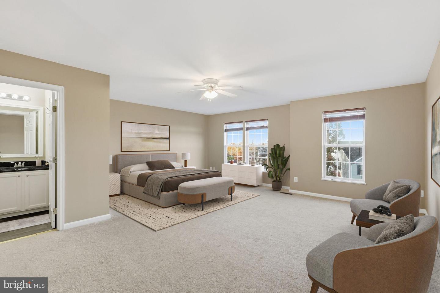 9304 WITCH HAZEL WAY, MANASSAS, Virginia 20110, 3 Bedrooms Bedrooms, ,2 BathroomsBathrooms,Residential,For sale,9304 WITCH HAZEL WAY,VAMN2009636 MLS # VAMN2009636