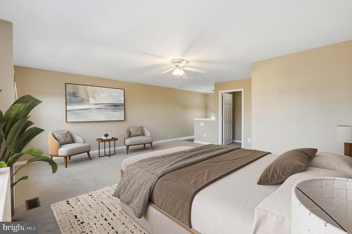 9304 WITCH HAZEL WAY, MANASSAS, Virginia 20110, 3 Bedrooms Bedrooms, ,2 BathroomsBathrooms,Residential,For sale,9304 WITCH HAZEL WAY,VAMN2009636 MLS # VAMN2009636