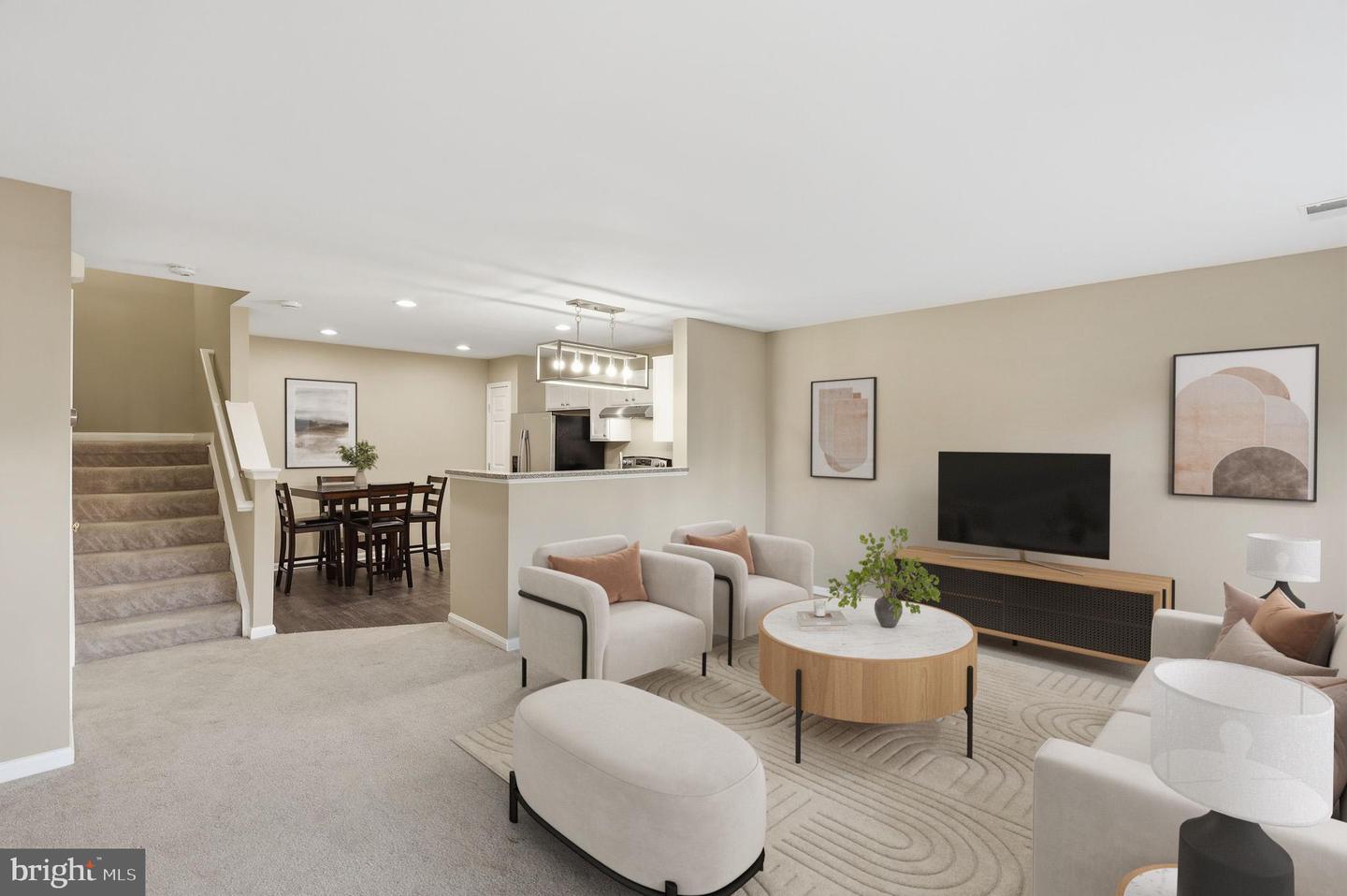 9304 WITCH HAZEL WAY, MANASSAS, Virginia 20110, 3 Bedrooms Bedrooms, ,2 BathroomsBathrooms,Residential,For sale,9304 WITCH HAZEL WAY,VAMN2009636 MLS # VAMN2009636