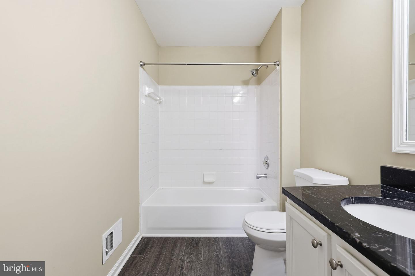 9304 WITCH HAZEL WAY, MANASSAS, Virginia 20110, 3 Bedrooms Bedrooms, ,2 BathroomsBathrooms,Residential,For sale,9304 WITCH HAZEL WAY,VAMN2009636 MLS # VAMN2009636