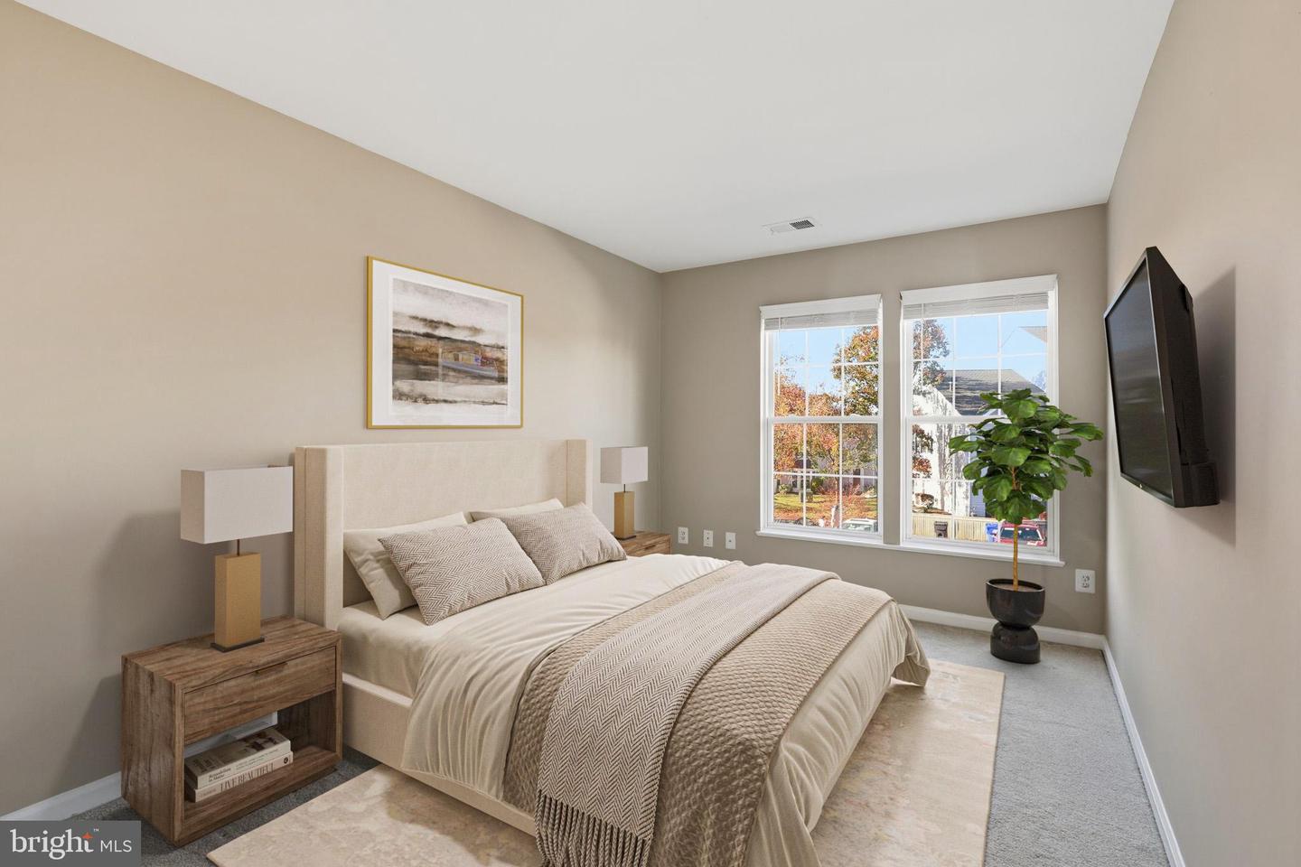 9304 WITCH HAZEL WAY, MANASSAS, Virginia 20110, 3 Bedrooms Bedrooms, ,2 BathroomsBathrooms,Residential,For sale,9304 WITCH HAZEL WAY,VAMN2009636 MLS # VAMN2009636