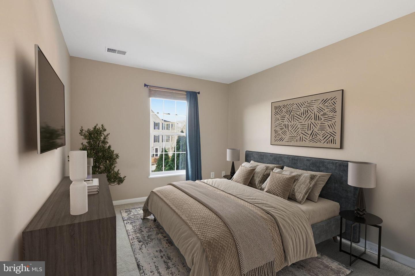 9304 WITCH HAZEL WAY, MANASSAS, Virginia 20110, 3 Bedrooms Bedrooms, ,2 BathroomsBathrooms,Residential,For sale,9304 WITCH HAZEL WAY,VAMN2009636 MLS # VAMN2009636