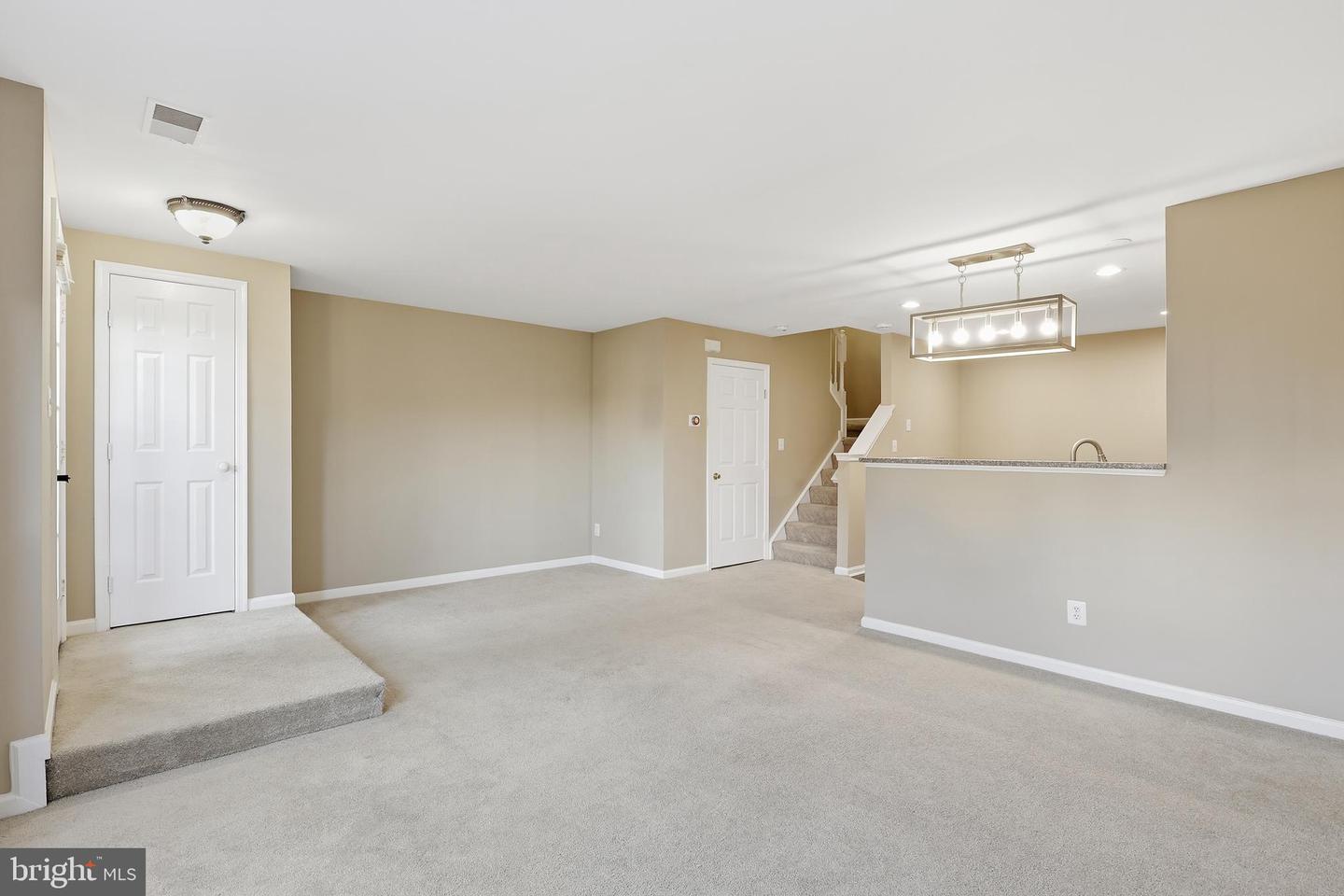 9304 WITCH HAZEL WAY, MANASSAS, Virginia 20110, 3 Bedrooms Bedrooms, ,2 BathroomsBathrooms,Residential,For sale,9304 WITCH HAZEL WAY,VAMN2009636 MLS # VAMN2009636