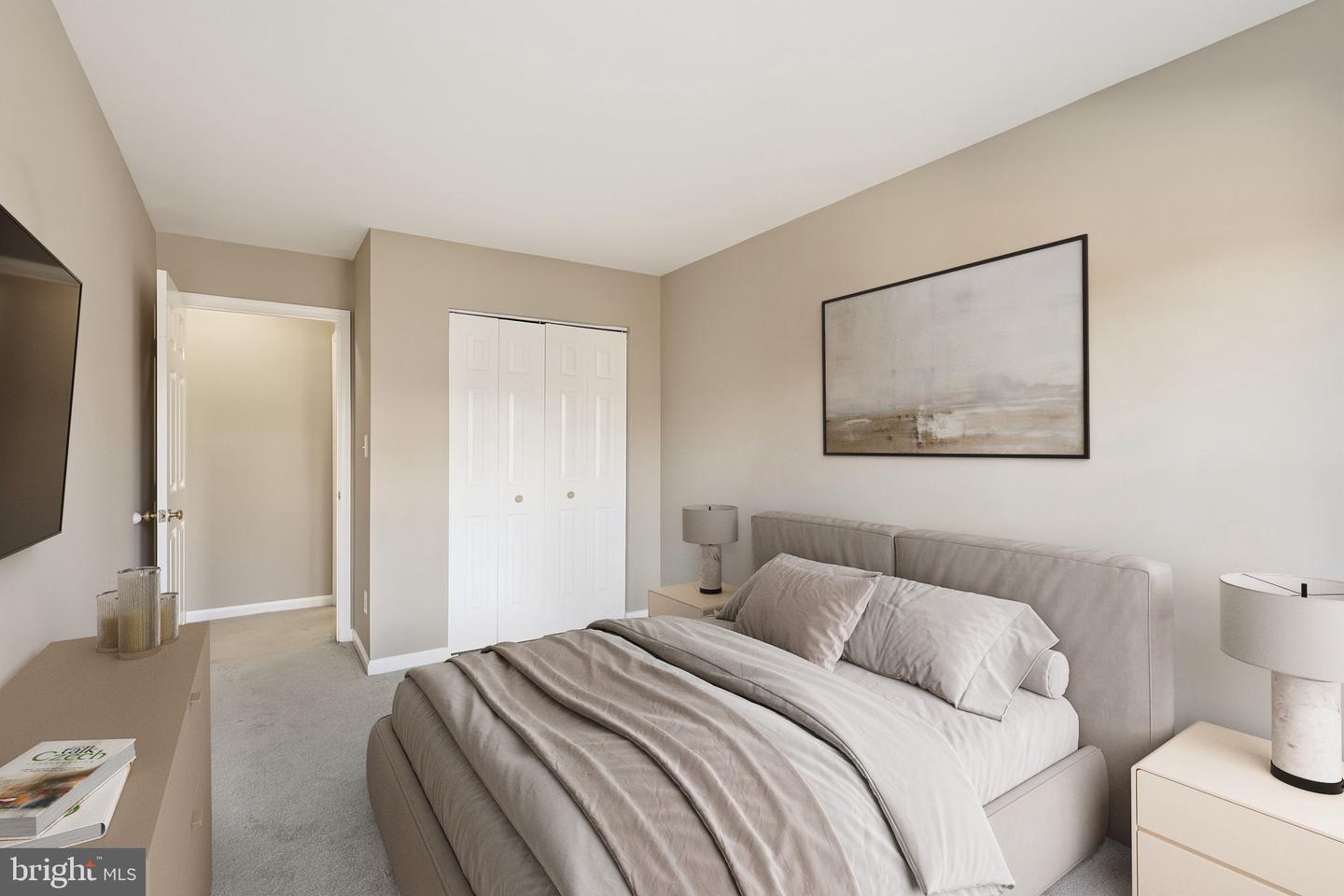 9304 WITCH HAZEL WAY, MANASSAS, Virginia 20110, 3 Bedrooms Bedrooms, ,2 BathroomsBathrooms,Residential,For sale,9304 WITCH HAZEL WAY,VAMN2009636 MLS # VAMN2009636