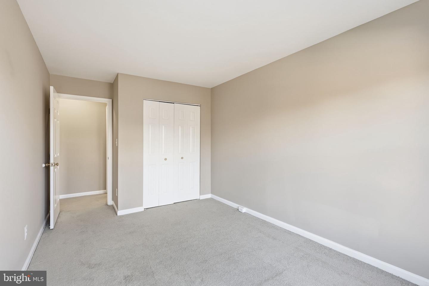 9304 WITCH HAZEL WAY, MANASSAS, Virginia 20110, 3 Bedrooms Bedrooms, ,2 BathroomsBathrooms,Residential,For sale,9304 WITCH HAZEL WAY,VAMN2009636 MLS # VAMN2009636