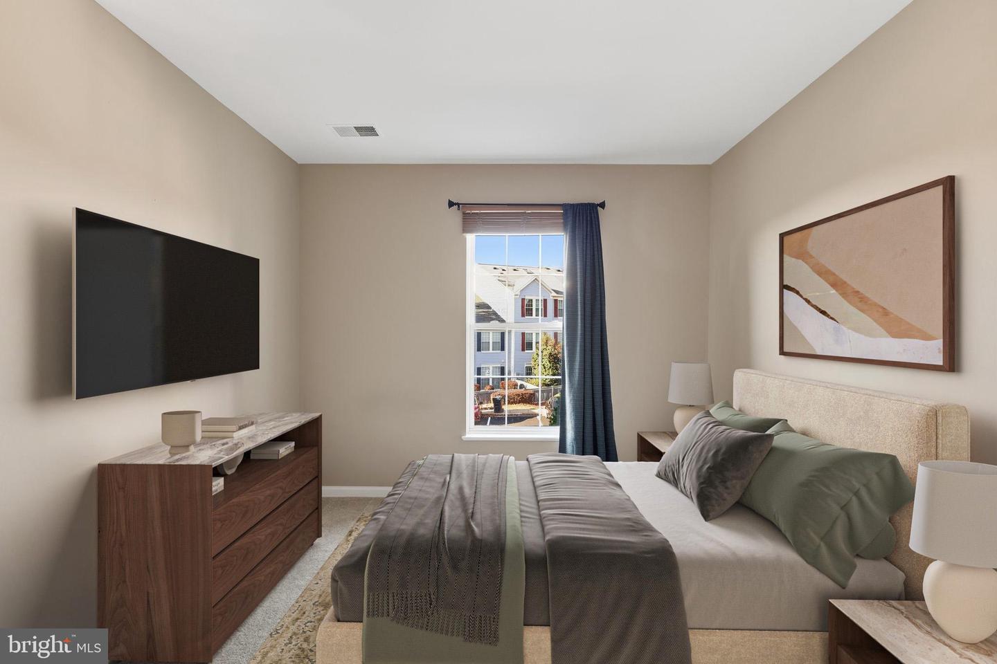 9304 WITCH HAZEL WAY, MANASSAS, Virginia 20110, 3 Bedrooms Bedrooms, ,2 BathroomsBathrooms,Residential,For sale,9304 WITCH HAZEL WAY,VAMN2009636 MLS # VAMN2009636