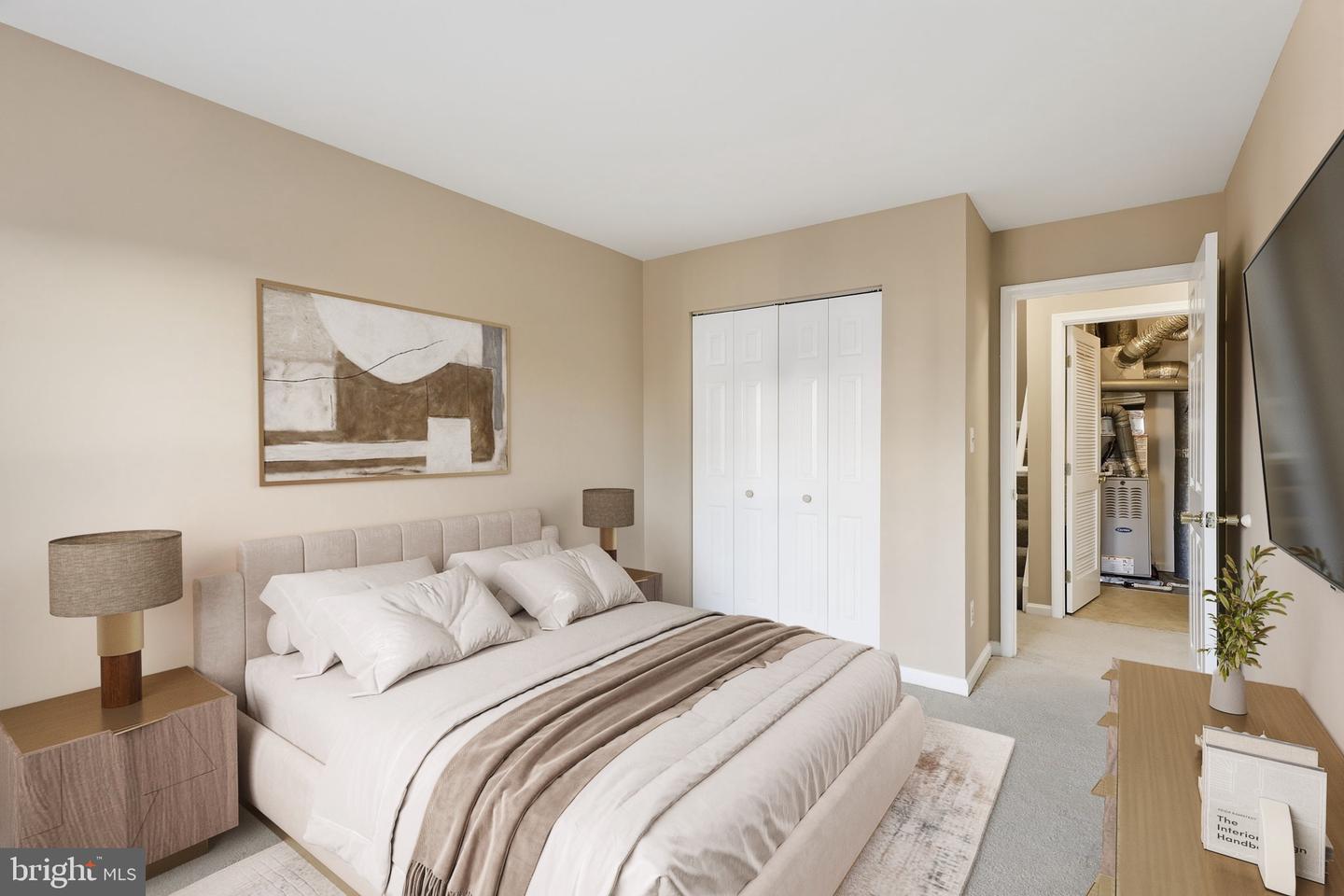 9304 WITCH HAZEL WAY, MANASSAS, Virginia 20110, 3 Bedrooms Bedrooms, ,2 BathroomsBathrooms,Residential,For sale,9304 WITCH HAZEL WAY,VAMN2009636 MLS # VAMN2009636