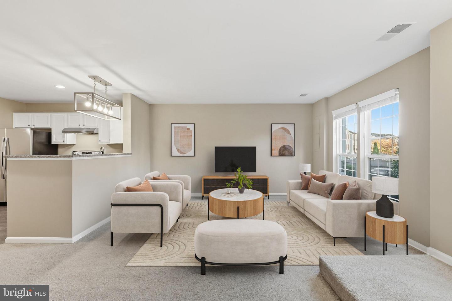 9304 WITCH HAZEL WAY, MANASSAS, Virginia 20110, 3 Bedrooms Bedrooms, ,2 BathroomsBathrooms,Residential,For sale,9304 WITCH HAZEL WAY,VAMN2009636 MLS # VAMN2009636