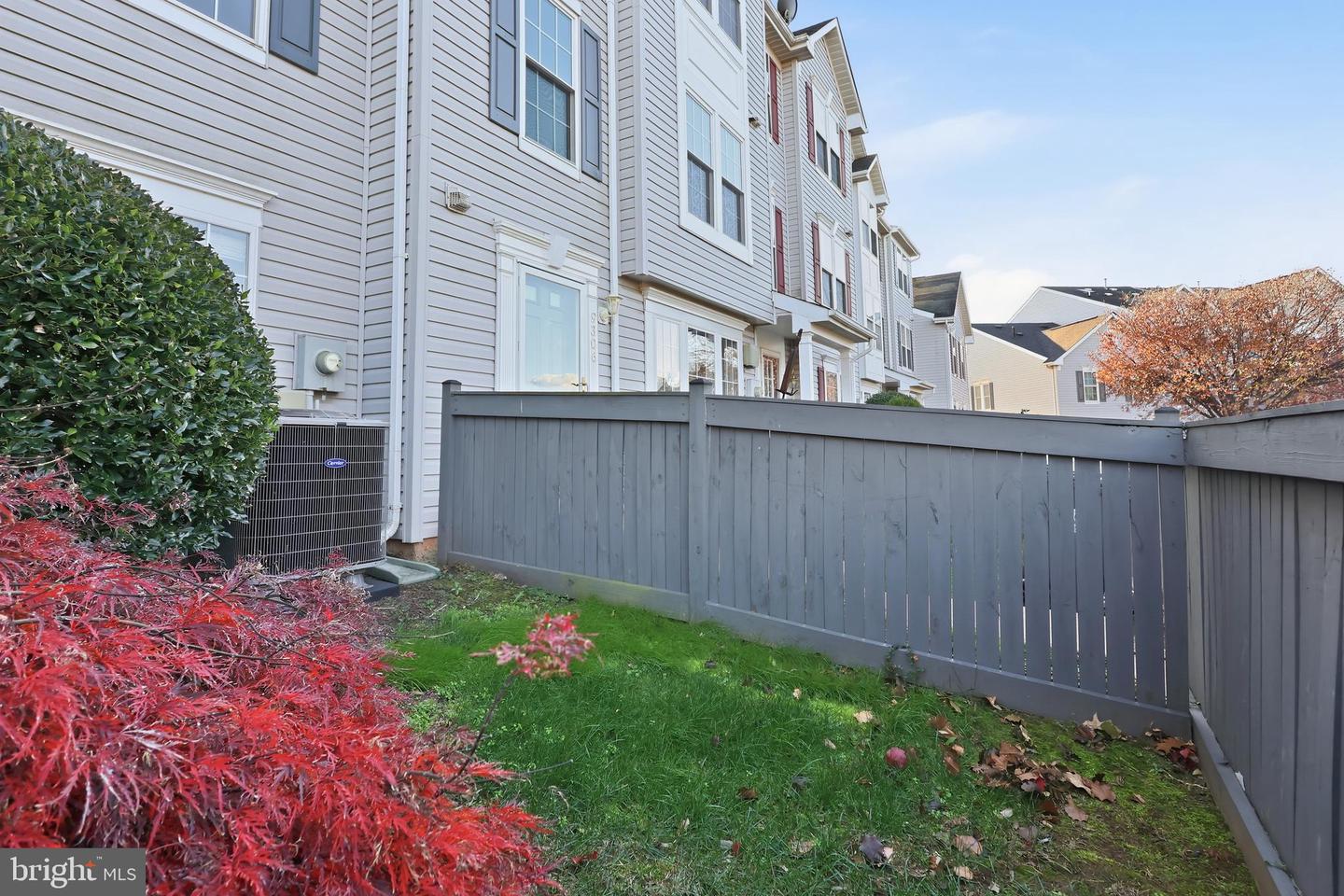 9304 WITCH HAZEL WAY, MANASSAS, Virginia 20110, 3 Bedrooms Bedrooms, ,2 BathroomsBathrooms,Residential,For sale,9304 WITCH HAZEL WAY,VAMN2009636 MLS # VAMN2009636