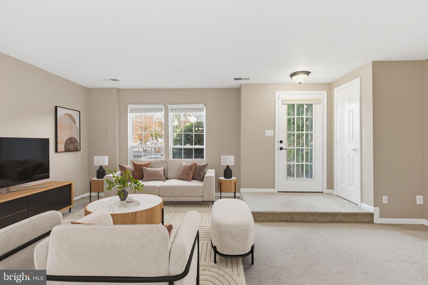 9304 WITCH HAZEL WAY, MANASSAS, Virginia 20110, 3 Bedrooms Bedrooms, ,2 BathroomsBathrooms,Residential,For sale,9304 WITCH HAZEL WAY,VAMN2009636 MLS # VAMN2009636