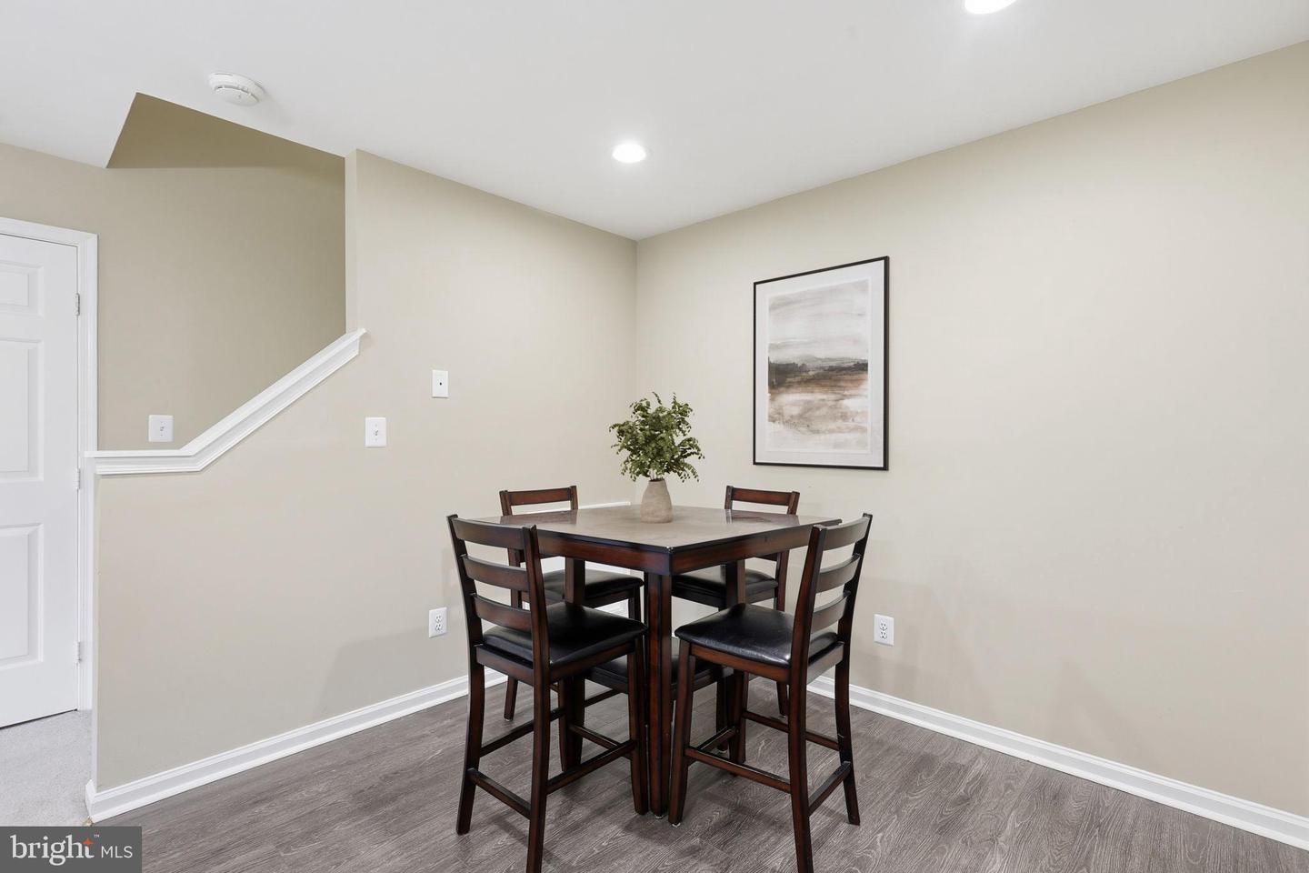 9304 WITCH HAZEL WAY, MANASSAS, Virginia 20110, 3 Bedrooms Bedrooms, ,2 BathroomsBathrooms,Residential,For sale,9304 WITCH HAZEL WAY,VAMN2009636 MLS # VAMN2009636