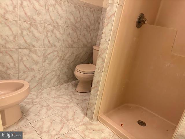 817 4TH ST NE, WASHINGTON, District Of Columbia 20002, 3 Bedrooms Bedrooms, ,2 BathroomsBathrooms,Residential,For sale,817 4TH ST NE,DCDC2230282 MLS # DCDC2230282 817 4TH ST NE, WASHINGTON, District Of Columbia 20002, 3 Bedrooms Bedrooms, ,2 BathroomsBathrooms,Residential,For sale,817 4TH ST NE,DCDC2230282 MLS # DCDC2230282