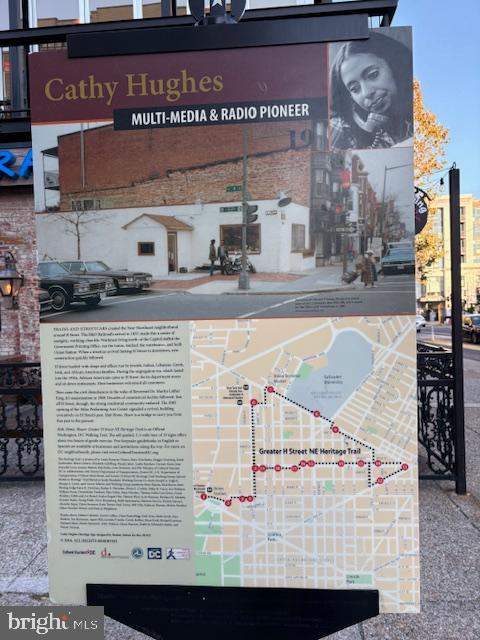 817 4TH ST NE, WASHINGTON, District Of Columbia 20002, 3 Bedrooms Bedrooms, ,2 BathroomsBathrooms,Residential,For sale,817 4TH ST NE,DCDC2230282 MLS # DCDC2230282 817 4TH ST NE, WASHINGTON, District Of Columbia 20002, 3 Bedrooms Bedrooms, ,2 BathroomsBathrooms,Residential,For sale,817 4TH ST NE,DCDC2230282 MLS # DCDC2230282