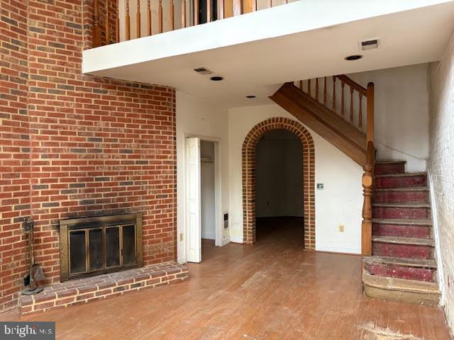 817 4TH ST NE, WASHINGTON, District Of Columbia 20002, 3 Bedrooms Bedrooms, ,2 BathroomsBathrooms,Residential,For sale,817 4TH ST NE,DCDC2230282 MLS # DCDC2230282 817 4TH ST NE, WASHINGTON, District Of Columbia 20002, 3 Bedrooms Bedrooms, ,2 BathroomsBathrooms,Residential,For sale,817 4TH ST NE,DCDC2230282 MLS # DCDC2230282