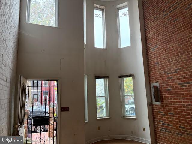 817 4TH ST NE, WASHINGTON, District Of Columbia 20002, 3 Bedrooms Bedrooms, ,2 BathroomsBathrooms,Residential,For sale,817 4TH ST NE,DCDC2230282 MLS # DCDC2230282 817 4TH ST NE, WASHINGTON, District Of Columbia 20002, 3 Bedrooms Bedrooms, ,2 BathroomsBathrooms,Residential,For sale,817 4TH ST NE,DCDC2230282 MLS # DCDC2230282