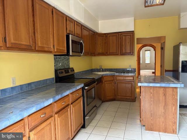 817 4TH ST NE, WASHINGTON, District Of Columbia 20002, 3 Bedrooms Bedrooms, ,2 BathroomsBathrooms,Residential,For sale,817 4TH ST NE,DCDC2230282 MLS # DCDC2230282 817 4TH ST NE, WASHINGTON, District Of Columbia 20002, 3 Bedrooms Bedrooms, ,2 BathroomsBathrooms,Residential,For sale,817 4TH ST NE,DCDC2230282 MLS # DCDC2230282