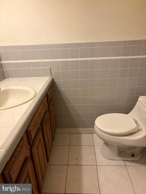 817 4TH ST NE, WASHINGTON, District Of Columbia 20002, 3 Bedrooms Bedrooms, ,2 BathroomsBathrooms,Residential,For sale,817 4TH ST NE,DCDC2230282 MLS # DCDC2230282 817 4TH ST NE, WASHINGTON, District Of Columbia 20002, 3 Bedrooms Bedrooms, ,2 BathroomsBathrooms,Residential,For sale,817 4TH ST NE,DCDC2230282 MLS # DCDC2230282