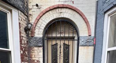 817 4TH ST NE, WASHINGTON, District Of Columbia 20002, 3 Bedrooms Bedrooms, ,2 BathroomsBathrooms,Residential,For sale,817 4TH ST NE,DCDC2230282 MLS # DCDC2230282