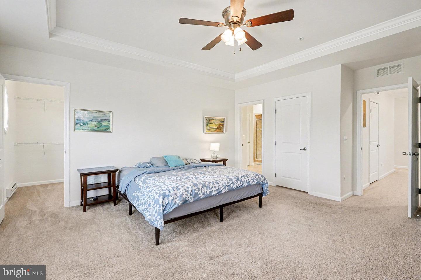 6900 KONA DR, GAINESVILLE, Virginia 20155, 3 Bedrooms Bedrooms, ,2 BathroomsBathrooms,Residential,For sale,6900 KONA DR,VAPW2107744 MLS # VAPW2107744 6900 KONA DR, GAINESVILLE, Virginia 20155, 3 Bedrooms Bedrooms, ,2 BathroomsBathrooms,Residential,For sale,6900 KONA DR,VAPW2107744 MLS # VAPW2107744