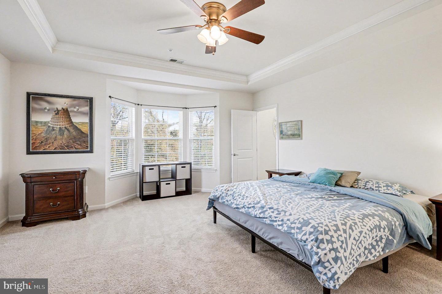 6900 KONA DR, GAINESVILLE, Virginia 20155, 3 Bedrooms Bedrooms, ,2 BathroomsBathrooms,Residential,For sale,6900 KONA DR,VAPW2107744 MLS # VAPW2107744 6900 KONA DR, GAINESVILLE, Virginia 20155, 3 Bedrooms Bedrooms, ,2 BathroomsBathrooms,Residential,For sale,6900 KONA DR,VAPW2107744 MLS # VAPW2107744