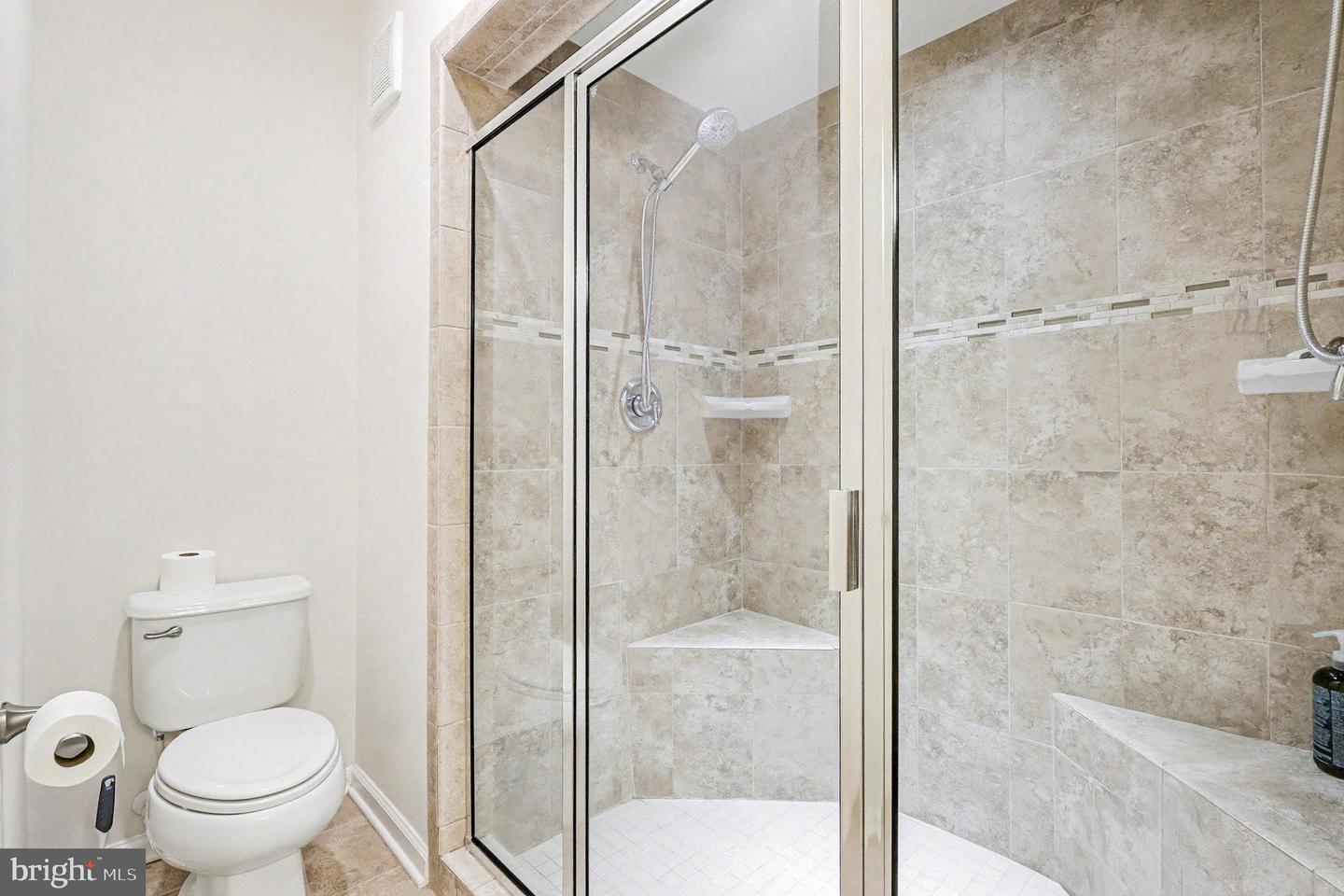 6900 KONA DR, GAINESVILLE, Virginia 20155, 3 Bedrooms Bedrooms, ,2 BathroomsBathrooms,Residential,For sale,6900 KONA DR,VAPW2107744 MLS # VAPW2107744 6900 KONA DR, GAINESVILLE, Virginia 20155, 3 Bedrooms Bedrooms, ,2 BathroomsBathrooms,Residential,For sale,6900 KONA DR,VAPW2107744 MLS # VAPW2107744