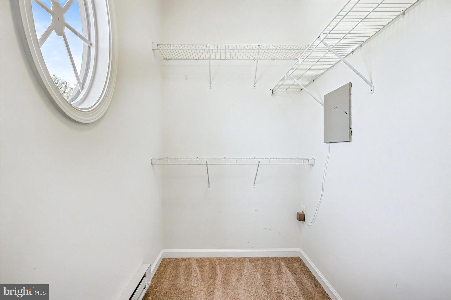 6900 KONA DR, GAINESVILLE, Virginia 20155, 3 Bedrooms Bedrooms, ,2 BathroomsBathrooms,Residential,For sale,6900 KONA DR,VAPW2107744 MLS # VAPW2107744 6900 KONA DR, GAINESVILLE, Virginia 20155, 3 Bedrooms Bedrooms, ,2 BathroomsBathrooms,Residential,For sale,6900 KONA DR,VAPW2107744 MLS # VAPW2107744