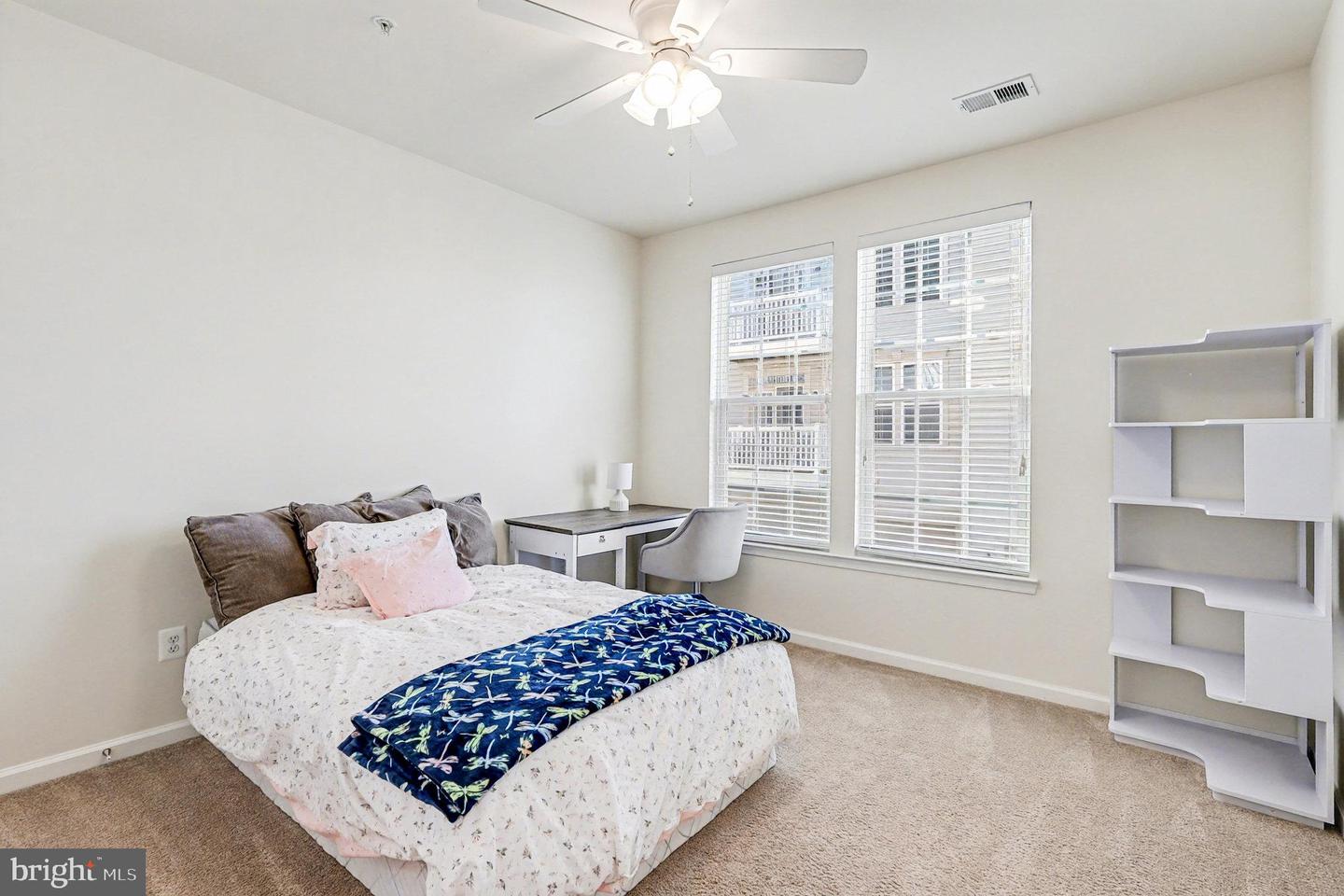 6900 KONA DR, GAINESVILLE, Virginia 20155, 3 Bedrooms Bedrooms, ,2 BathroomsBathrooms,Residential,For sale,6900 KONA DR,VAPW2107744 MLS # VAPW2107744 6900 KONA DR, GAINESVILLE, Virginia 20155, 3 Bedrooms Bedrooms, ,2 BathroomsBathrooms,Residential,For sale,6900 KONA DR,VAPW2107744 MLS # VAPW2107744