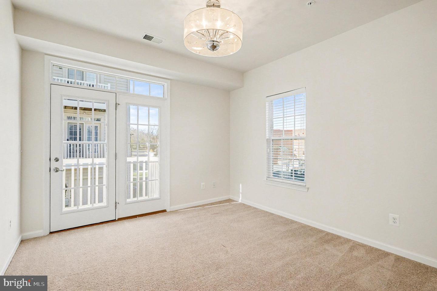 6900 KONA DR, GAINESVILLE, Virginia 20155, 3 Bedrooms Bedrooms, ,2 BathroomsBathrooms,Residential,For sale,6900 KONA DR,VAPW2107744 MLS # VAPW2107744 6900 KONA DR, GAINESVILLE, Virginia 20155, 3 Bedrooms Bedrooms, ,2 BathroomsBathrooms,Residential,For sale,6900 KONA DR,VAPW2107744 MLS # VAPW2107744