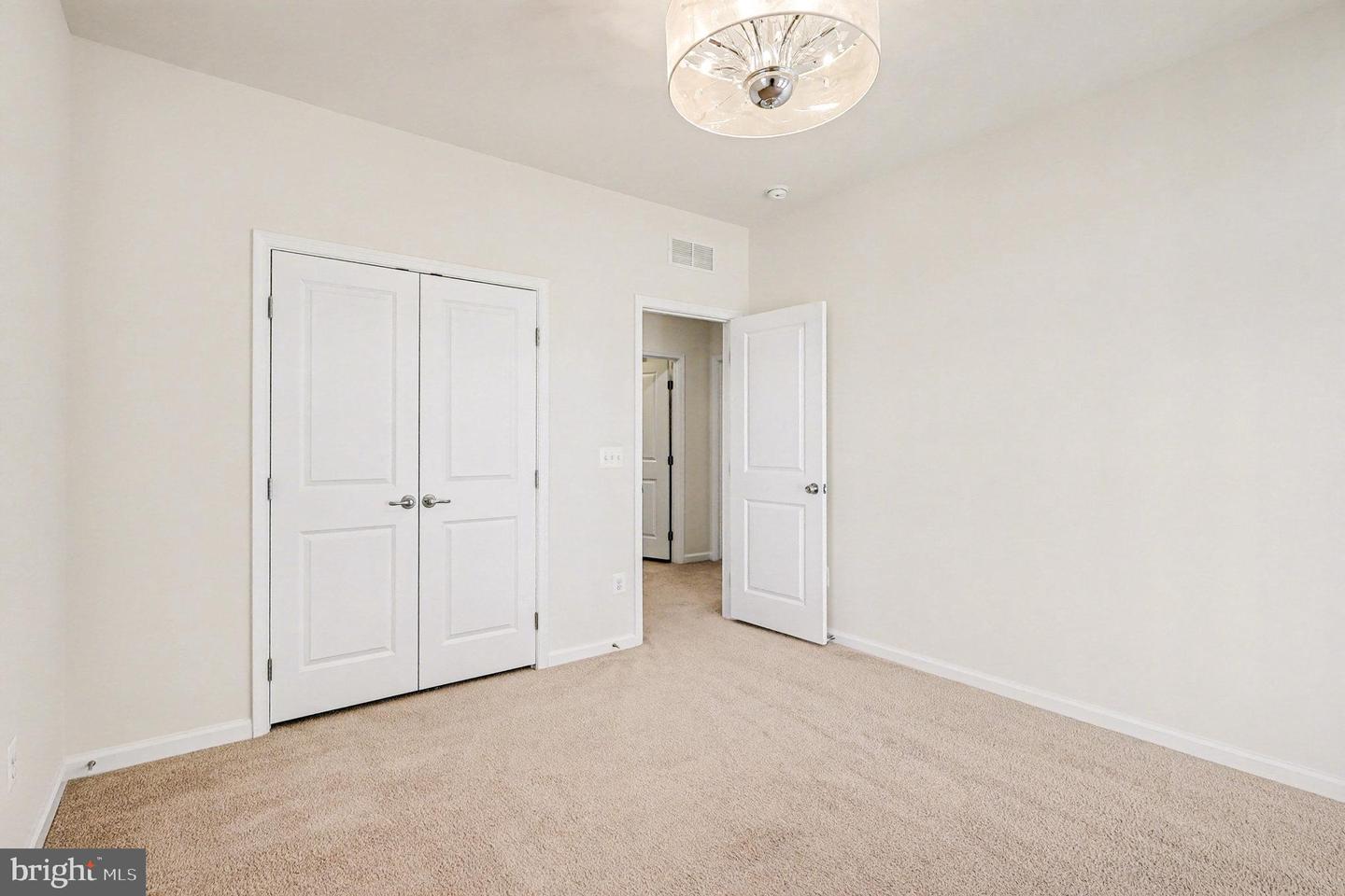 6900 KONA DR, GAINESVILLE, Virginia 20155, 3 Bedrooms Bedrooms, ,2 BathroomsBathrooms,Residential,For sale,6900 KONA DR,VAPW2107744 MLS # VAPW2107744 6900 KONA DR, GAINESVILLE, Virginia 20155, 3 Bedrooms Bedrooms, ,2 BathroomsBathrooms,Residential,For sale,6900 KONA DR,VAPW2107744 MLS # VAPW2107744