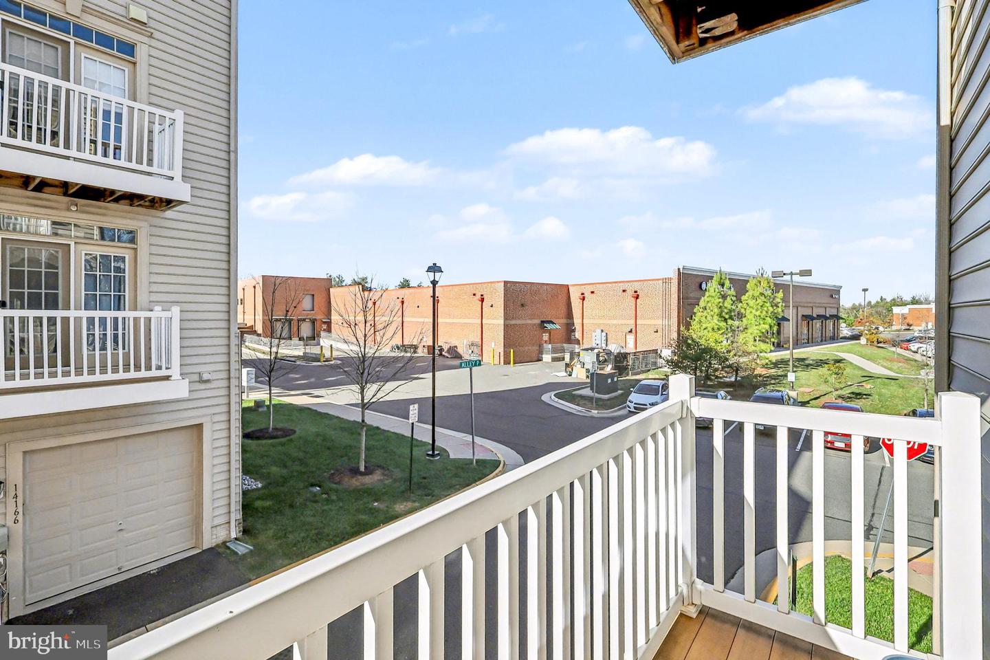 6900 KONA DR, GAINESVILLE, Virginia 20155, 3 Bedrooms Bedrooms, ,2 BathroomsBathrooms,Residential,For sale,6900 KONA DR,VAPW2107744 MLS # VAPW2107744 6900 KONA DR, GAINESVILLE, Virginia 20155, 3 Bedrooms Bedrooms, ,2 BathroomsBathrooms,Residential,For sale,6900 KONA DR,VAPW2107744 MLS # VAPW2107744