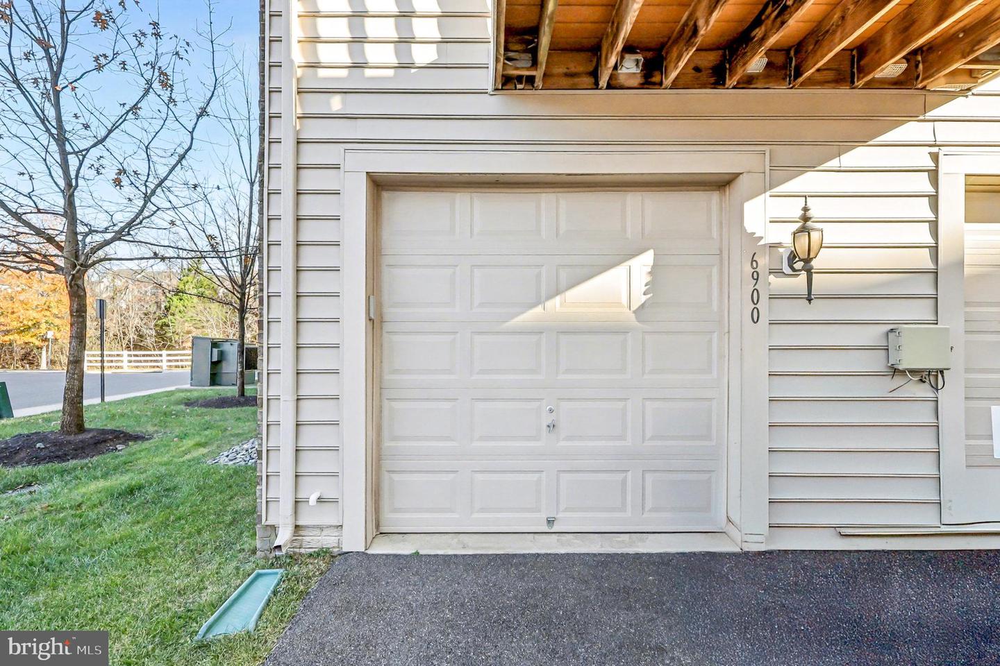 6900 KONA DR, GAINESVILLE, Virginia 20155, 3 Bedrooms Bedrooms, ,2 BathroomsBathrooms,Residential,For sale,6900 KONA DR,VAPW2107744 MLS # VAPW2107744 6900 KONA DR, GAINESVILLE, Virginia 20155, 3 Bedrooms Bedrooms, ,2 BathroomsBathrooms,Residential,For sale,6900 KONA DR,VAPW2107744 MLS # VAPW2107744