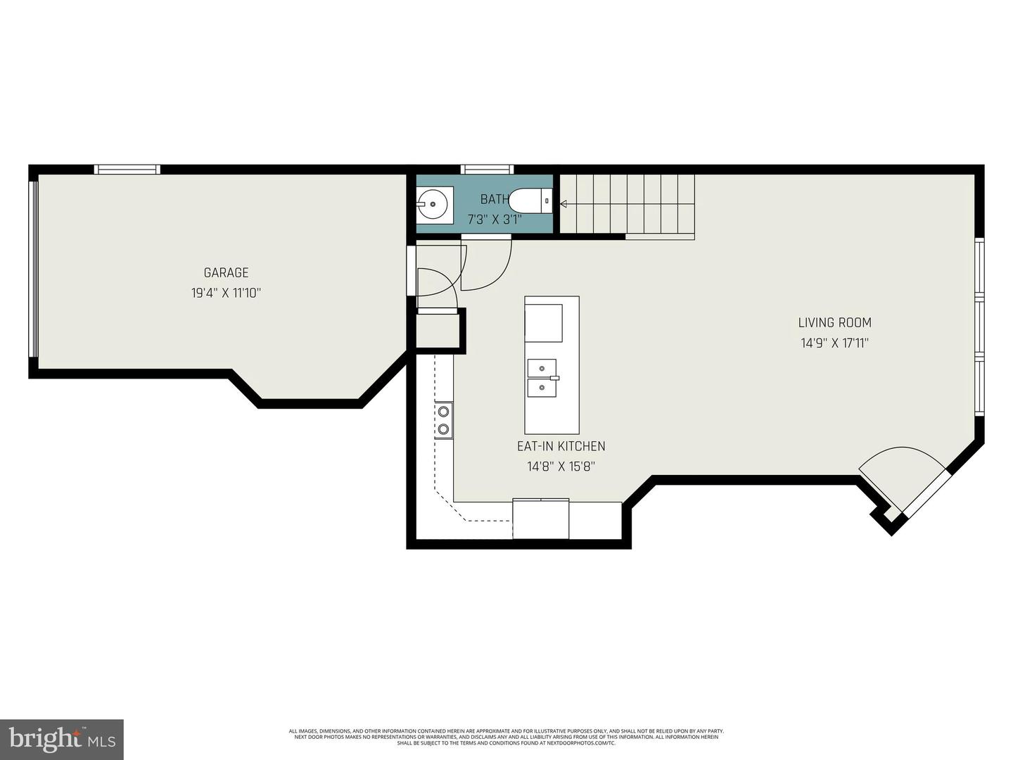 6900 KONA DR, GAINESVILLE, Virginia 20155, 3 Bedrooms Bedrooms, ,2 BathroomsBathrooms,Residential,For sale,6900 KONA DR,VAPW2107744 MLS # VAPW2107744 6900 KONA DR, GAINESVILLE, Virginia 20155, 3 Bedrooms Bedrooms, ,2 BathroomsBathrooms,Residential,For sale,6900 KONA DR,VAPW2107744 MLS # VAPW2107744