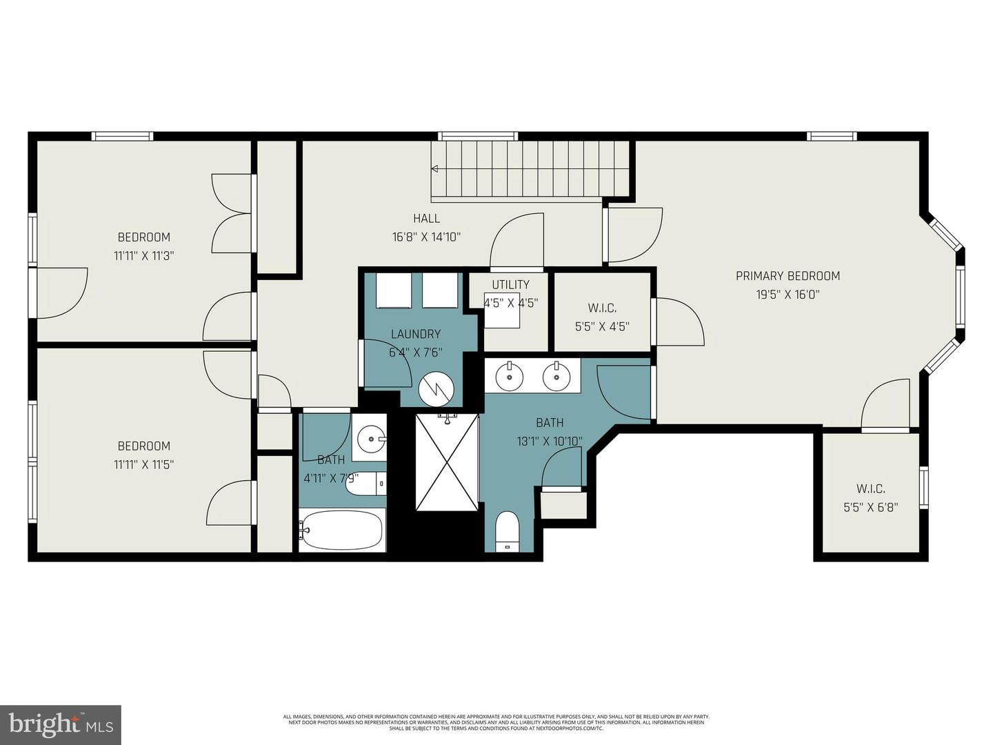 6900 KONA DR, GAINESVILLE, Virginia 20155, 3 Bedrooms Bedrooms, ,2 BathroomsBathrooms,Residential,For sale,6900 KONA DR,VAPW2107744 MLS # VAPW2107744 6900 KONA DR, GAINESVILLE, Virginia 20155, 3 Bedrooms Bedrooms, ,2 BathroomsBathrooms,Residential,For sale,6900 KONA DR,VAPW2107744 MLS # VAPW2107744