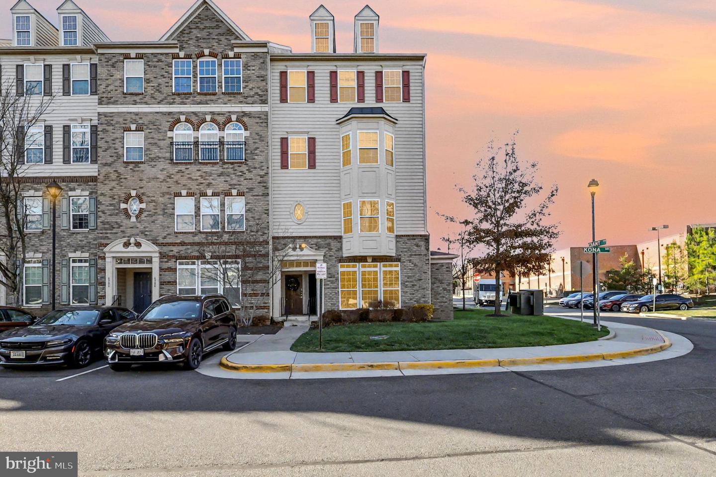 6900 KONA DR, GAINESVILLE, Virginia 20155, 3 Bedrooms Bedrooms, ,2 BathroomsBathrooms,Residential,For sale,6900 KONA DR,VAPW2107744 MLS # VAPW2107744 6900 KONA DR, GAINESVILLE, Virginia 20155, 3 Bedrooms Bedrooms, ,2 BathroomsBathrooms,Residential,For sale,6900 KONA DR,VAPW2107744 MLS # VAPW2107744