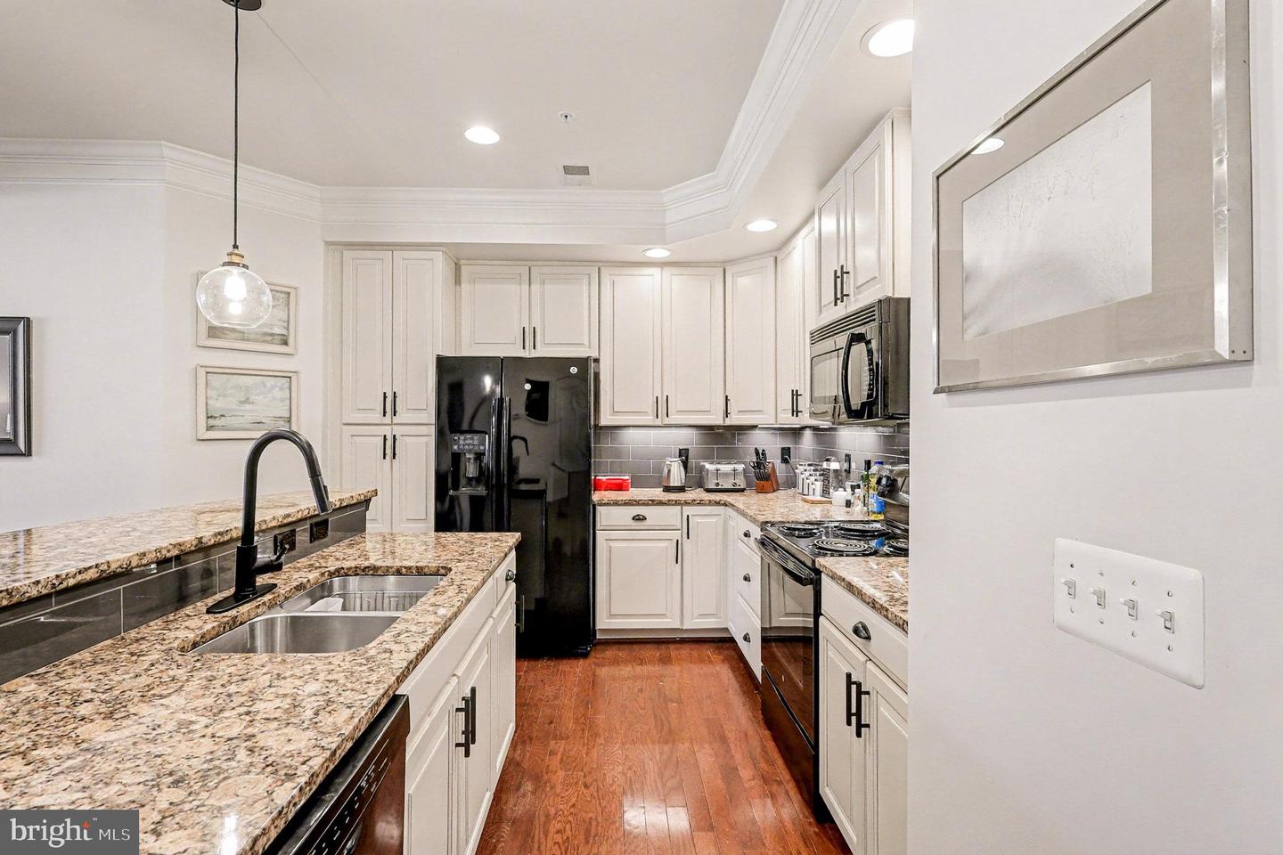 6900 KONA DR, GAINESVILLE, Virginia 20155, 3 Bedrooms Bedrooms, ,2 BathroomsBathrooms,Residential,For sale,6900 KONA DR,VAPW2107744 MLS # VAPW2107744 6900 KONA DR, GAINESVILLE, Virginia 20155, 3 Bedrooms Bedrooms, ,2 BathroomsBathrooms,Residential,For sale,6900 KONA DR,VAPW2107744 MLS # VAPW2107744